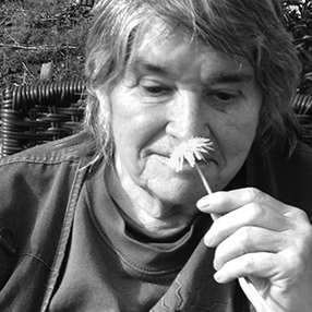 BernadetteMayer_NewBioImage_0