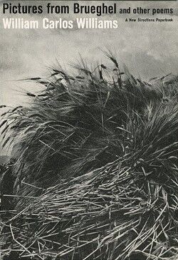 8 Poemas de William Carlos Williams (7)