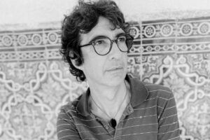 Gustavo Osorio de Ita
