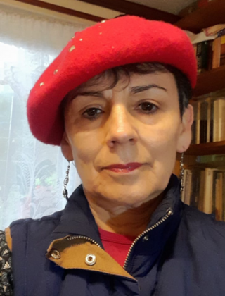 15 Poemas de Silvia Rodríguez Bravo (6)