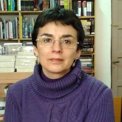 SilviaRodriguezBravo