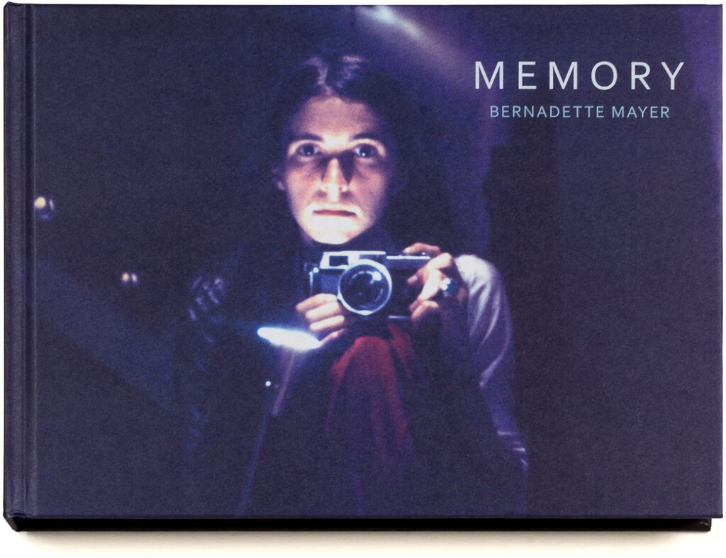 7 Poemas de Bernadette Mayer (4)