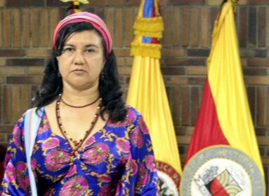 Vicenta María Siosi Pino — 3 Cuentos y una carta de Vicenta Siosi Pino (4)