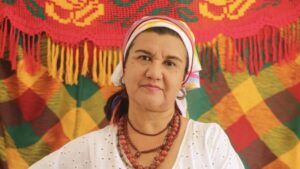 Kalu Tatyisavi