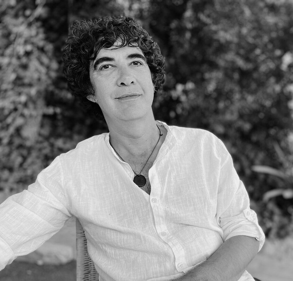 11 Poemas de Rafael Espejo (2)