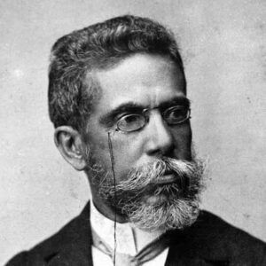 Juan de Yepes/San Juan de la Cruz