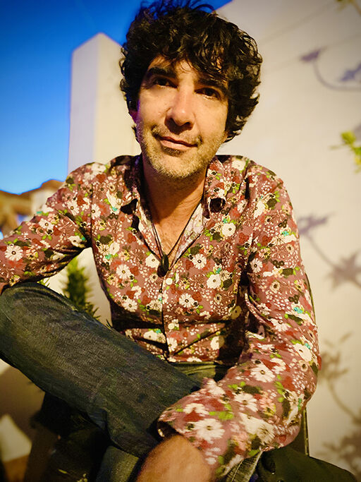11 Poemas de Rafael Espejo (7)