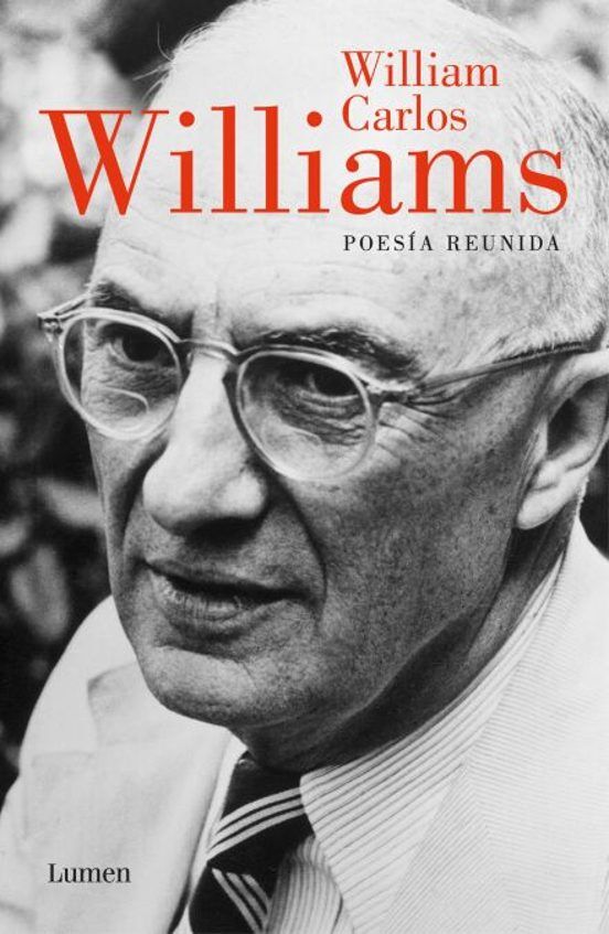 8 Poemas de William Carlos Williams (5)
