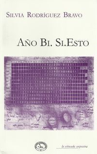 15 Poemas de Silvia Rodríguez Bravo (3)