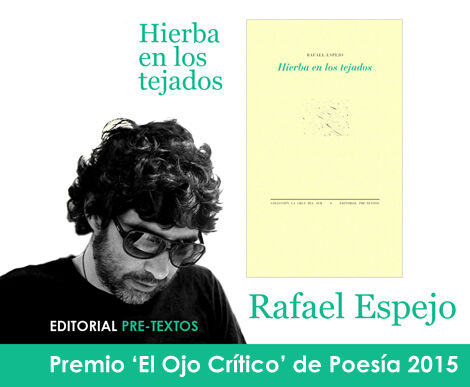 11 Poemas de Rafael Espejo (10)