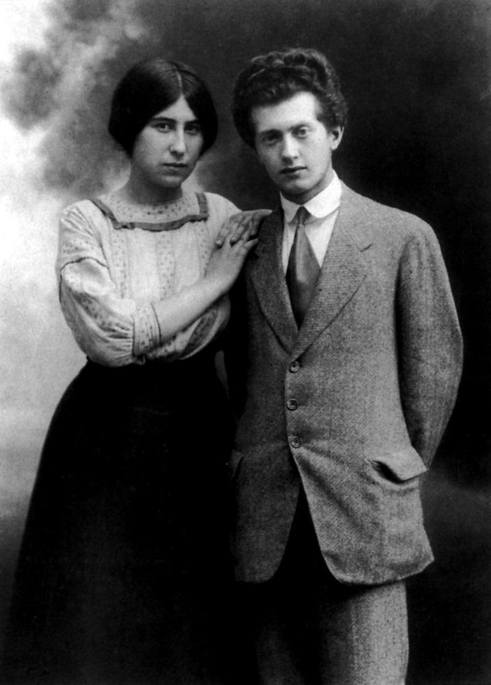 8 Poemas de Biagio Marin (2)