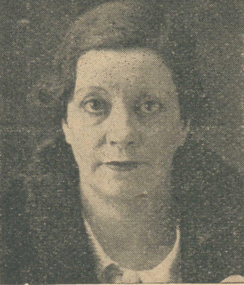 Maria Luisa Carnelli