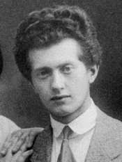 8 Poemas de Biagio Marin