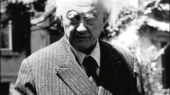 8 Poemas de Biagio Marin (8)