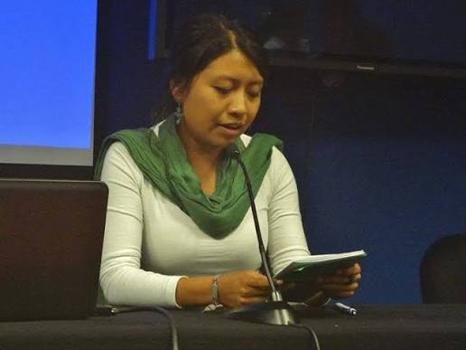 7 Poemas de Araceli Tecolapa (2)