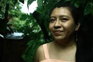 7 Poemas de Araceli Tecolapa (3)