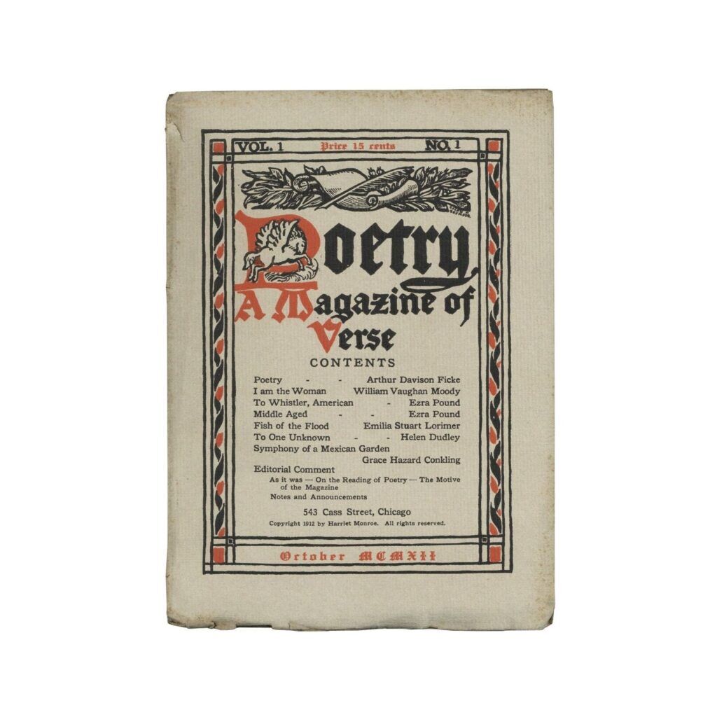 6 Poemas de Harriet Monroe (7)