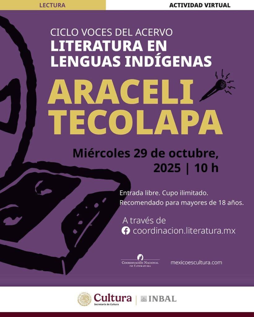7 Poemas de Araceli Tecolapa (5)