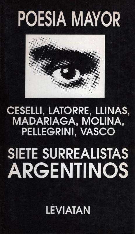 11 Poemas de Juan José Ceselli (10)