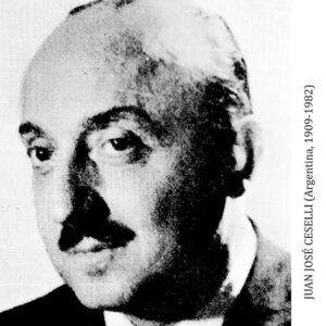 Juan Ojeda