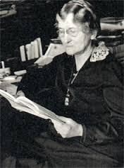 6 Poemas de Harriet Monroe (6)