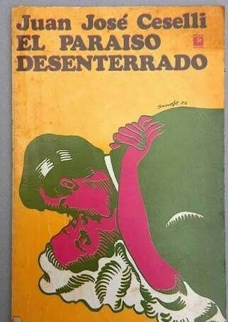 11 Poemas de Juan José Ceselli (7)
