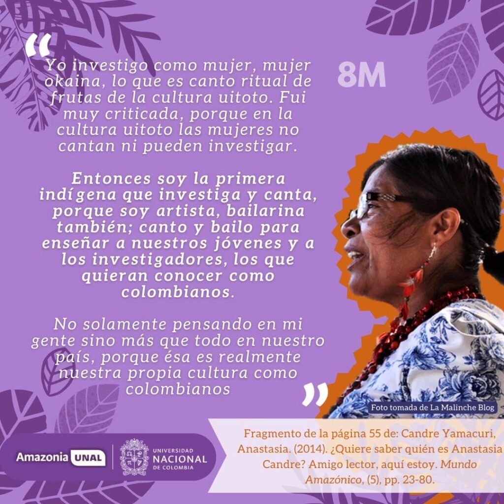 Anastasia Candre Yamacuri-Pueblos Múrui y Ocaina — 7 Poemas de Anastasia Candre Yamacuri (8)