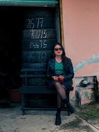 7 Poemas de Araceli Tecolapa (7)