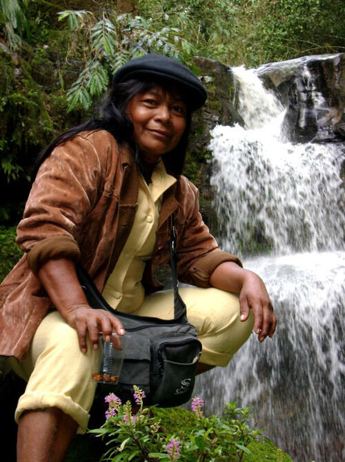 Anastasia Candre Yamacuri-Pueblos Múrui y Ocaina — 7 Poemas de Anastasia Candre Yamacuri (2)