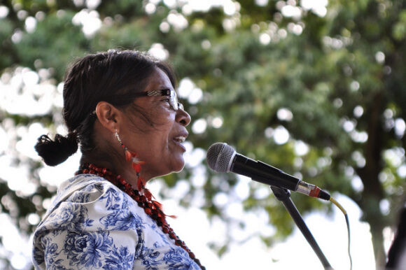 Anastasia Candre Yamacuri-Pueblos Múrui y Ocaina — 7 Poemas de Anastasia Candre Yamacuri (7)