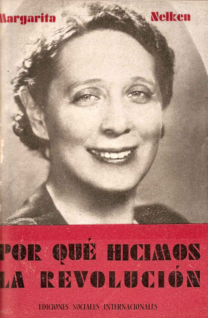 Margarita Nelken (5)