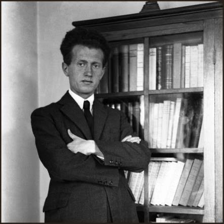 8 Poemas de Biagio Marin (3)