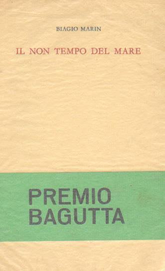 8 Poemas de Biagio Marin (6)