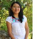 7 Poemas de Araceli Tecolapa (4)