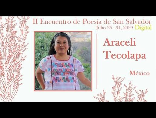 7 Poemas de Araceli Tecolapa (6)