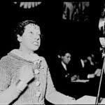 Maria Luisa Carnelli — 5 Poemas y un artículo de María Luisa Carnelli (3)