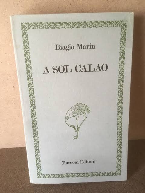 8 Poemas de Biagio Marin (7)