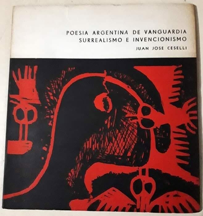 11 Poemas de Juan José Ceselli (11)