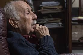 11 Poemas de Juan José Ceselli (13)