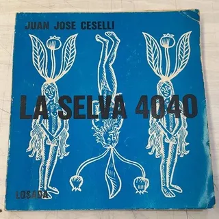11 Poemas de Juan José Ceselli (12)