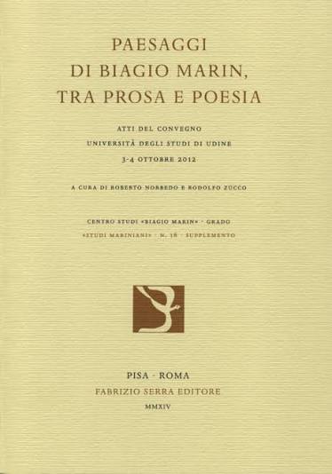 8 Poemas de Biagio Marin (4)