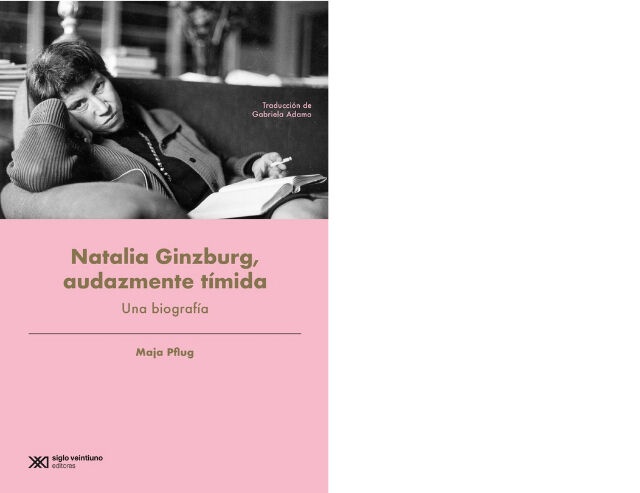 3 Poemas y un Relato de Natalia Ginzburg (6)