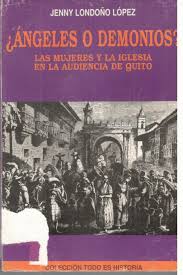 7 Poemas de Jenny Londoño (3)