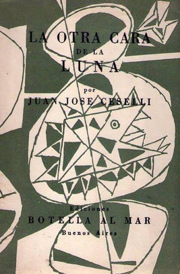11 Poemas de Juan José Ceselli (3)