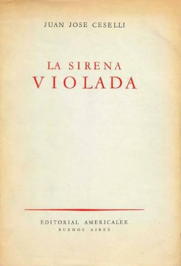 11 Poemas de Juan José Ceselli (2)