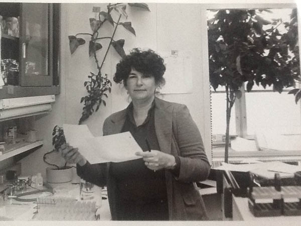 Candace Pert (4)