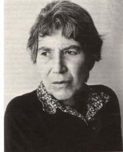 Malva Flores
