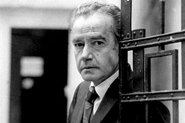 7 Poemas y 4 cartas de Juan Rulfo (11)