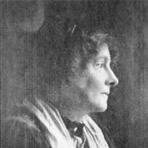 Sara Herrera Peralta