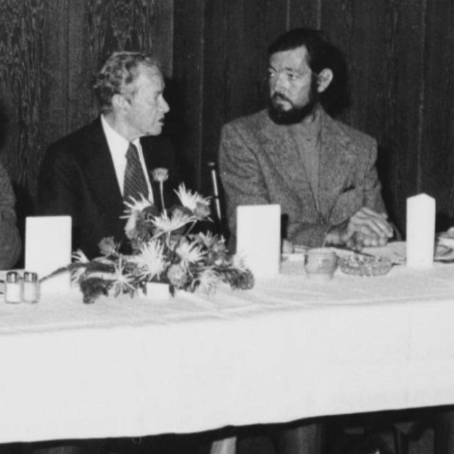 7 Poemas y 4 cartas de Juan Rulfo (3)